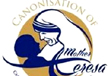 Vatican selects Mumbai designers logo for St.Teresa canonisation